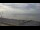 Webcam in Pourville, 4.6 km