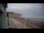 Webcam in Pourville, 8.9 mi away