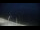 Webcam in Pourville, 7.8 km
