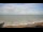 Webcam in Pourville, 1.4 mi away