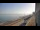 Webcam in Pourville, 3.1 km
