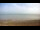 Webcam in Pourville, 33.7 km entfernt
