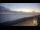 Webcam in Pourville, 7.8 km