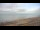 Webcam in Pourville, 5.9 km
