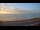 Webcam in Pourville, 23.2 km entfernt