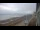 Webcam in Pourville, 0 mi away