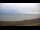 Webcam in Pourville, 0 mi away