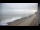Webcam in Pourville, 23 km