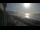 Webcam in Pourville, 0 mi away