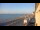 Webcam in Pourville, 7.8 km