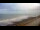 Webcam in Pourville, 4.6 km