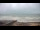 Webcam in Pourville, 3.1 km