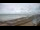 Webcam in Pourville, 0 km entfernt