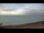 Webcam in Pourville, 82 km
