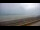 Webcam in Pourville, 82 km entfernt