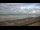 Webcam in Pourville, 1.4 mi away