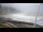 Webcam in Pourville, 24.4 km