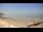 Webcam in Pourville, 3.1 km