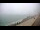 Webcam in Pourville, 9.1 mi away