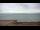 Webcam in Pourville, 11.7 km