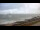 Webcam in Pourville, 11.7 km