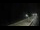 Webcam in Pourville, 82 km