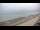 Webcam in Pourville, 31.6 mi away