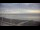 Webcam in Pourville, 7.8 km