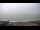 Webcam in Pourville, 23.2 km entfernt