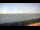 Webcam in Pourville, 0 mi away