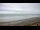 Webcam in Pourville, 0 mi away