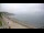 Webcam in Pourville, 0 mi away