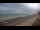 Webcam in Pourville, 0 km entfernt