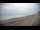 Webcam in Pourville, 82 km