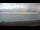 Webcam in Pourville, 7.8 km entfernt