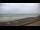 Webcam in Pourville, 3.1 km entfernt