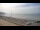 Webcam in Pourville, 11.7 mi away