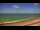 Webcam in Pourville, 7.8 km
