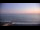 Webcam in Pourville, 0 mi away