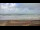 Webcam in Pourville, 30.4 km entfernt