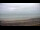 Webcam in Pourville, 3.1 km
