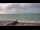 Webcam in Pourville, 7.8 km