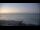 Webcam in Pourville, 0 mi away