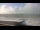 Webcam in Pourville, 24.4 km