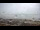 Webcam in Pourville, 53.1 km