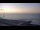 Webcam in Pourville, 12.1 mi away