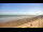 Webcam in Pourville, 0 km entfernt