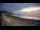 Webcam in Pourville, 30.4 km entfernt