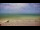 Webcam in Pourville, 82 km