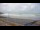 Webcam in Pourville, 31.4 km